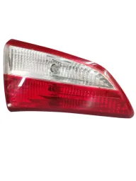 Lanterna Traseira Esquerda HB20 Hatch 2013 a 2019 (mala)
