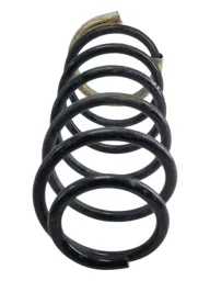 MOLA SUSPENSAO DIANTEIRA FIAT UNO PALIO 2007 2010