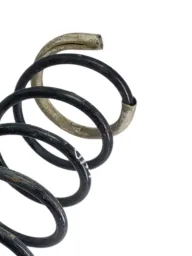 MOLA SUSPENSAO DIANTEIRA FIAT UNO PALIO 2007 2010