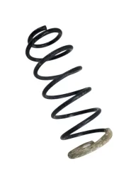 mola suspensao dianteira fiat uno palio 2007 2010
