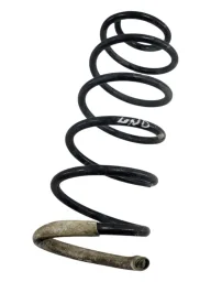 MOLA SUSPENSAO DIANTEIRA FIAT UNO PALIO 2007 2010