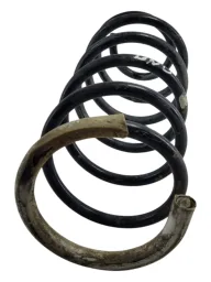 MOLA SUSPENSAO DIANTEIRA FIAT UNO PALIO 2007 2010