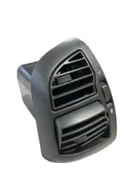 Difusor Ar Esquerdo Fiat Ducato 130422502 2009 cx572m