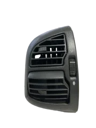 DIFUSOR AR ESQUERDO FIAT DUCATO 130422502 2009 CX572M
