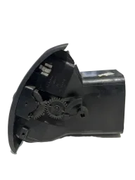 DIFUSOR AR ESQUERDO FIAT DUCATO 130422502 2009 CX572M