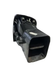 DIFUSOR AR ESQUERDO FIAT DUCATO 130422502 2009 CX572M