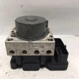 Módulo Abs Toyota Etios 2013 a 2021 2265106526