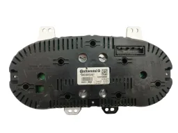 PAINEL INSTRUMENTO HB20 2012 A 2019 A2C97980600