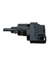 INTERRUPTOR SENSOR LUZ FREIO ORIGINAL VW GOL 2005 A 2014