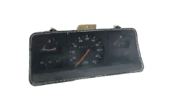 Painei Instrumento Velocimetro Chevrolet Kadett 1989 1998
