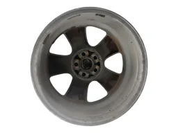 RODA DE LIGA COROLLA 2009 A 2011 ARO 16 5 FUROS ORIG.