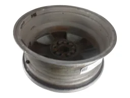 RODA DE LIGA COROLLA 2009 A 2011 ARO 16 5 FUROS ORIG.