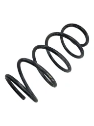 MOLA SUSPENSAO DIANTEIRA HONDA FIT 2004 2008