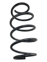 MOLA SUSPENSAO DIANTEIRA HONDA FIT 2004 2008