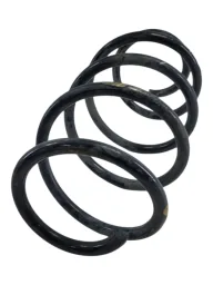 MOLA SUSPENSAO DIANTEIRA HONDA FIT 2004 2008