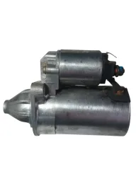Motor Partida Arranque Hyundai HB20/TUCSON