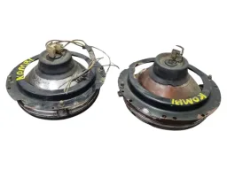 PAR FAROL VOLKSWAGEN KOMBI 2010