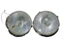 Par Farol Volkswagen Kombi 2010