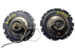 PAR FAROL VOLKSWAGEN KOMBI 2010