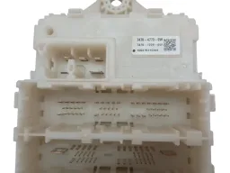 CAIXA FUSIVEL HONDA HRV 1.8 2016 AUT 747047730W