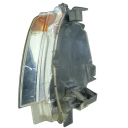 FAROL LADO DIREITO FORD RANGER 2013 A 2016 ORIGINAL USADO