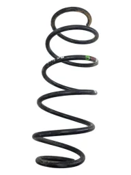 MOLA SUSPENSAO DIANTEIRA PEUGEOUT 408 2012 2019