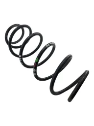 mola suspensao dianteira peugeout 408 2012 2019