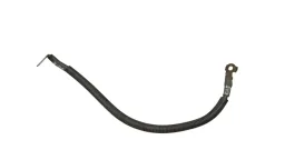 CABO NEGATIVO BATERIA CROSSFOX POLO GOL