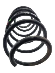 MOLA SUSPENSAO DIANTEIRA PEUGEOUT 408 2012 2019