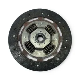 Kit Embreagem Renault Master 2.3 Diesel 2014 2016 8660006232