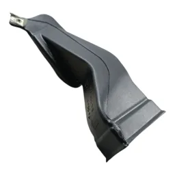 DUTO DE AR INTERNO DIREITO CITROEN C3 AIRCROSS 2012 A 2016