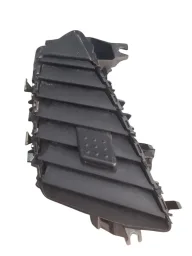 Difusor Ar Central Esquerdo Ford Ecosport 2.0 2014