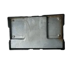Modulo Tracao Chevrolet S10 2018 2019 2020 2.8 Diesel Manual 52127680