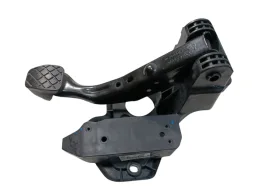 Pedal Freio Volkswagen Gol Voyage Saveiro 5z0721058D