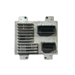 KIT CODE CHEVROLET PRISMA 1.0 8V 2014/2015