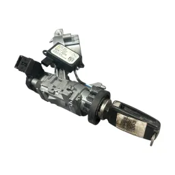 KIT CODE CHEVROLET PRISMA 1.0 8V 2014/2015
