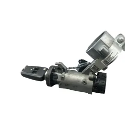 KIT CODE CHEVROLET PRISMA 1.0 8V 2014/2015