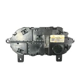 KIT CODE CHEVROLET PRISMA 1.0 8V 2014/2015