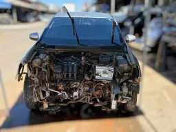 Caixa Cambio Sandero Logan 1.0 3cc 12v 2017 2018 a 2024