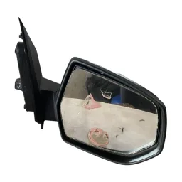Retrovisor Direito Spin 2013 2014 2015/ Elétrico