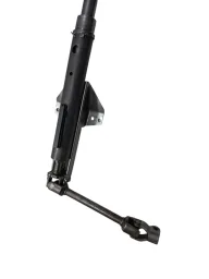 Coluna Direção Gol Saveiro Voyage G6 G7 G8 G9 5u1419501BA