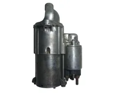 Motor Partida Arranque Chevrolet Corsa/Celta/Prisma 1.0 8v