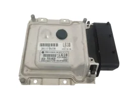 MODULO INJEÇÃO HB20 2013 A 2019 1.0 3CC 3910104220