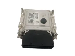 MODULO INJEÇÃO HB20 2013 A 2019 1.0 3CC 3910104220