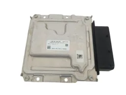 MODULO INJEÇÃO HB20 2013 A 2019 1.0 3CC 3910104220
