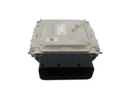 MODULO INJEÇÃO HB20 2013 A 2019 1.0 3CC 3910104220
