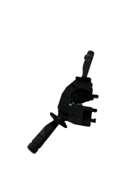 Comando Chave Seta Farol Ford Fiesta Sedan 2010 2014