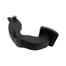 PEDAL EMBREAGEM PEUGEOT 207 2009 2014