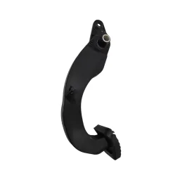 PEDAL EMBREAGEM PEUGEOT 207 2009 2014