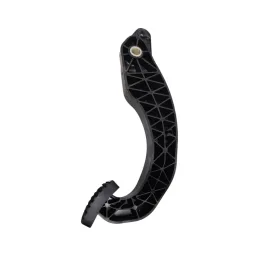 PEDAL EMBREAGEM PEUGEOT 207 2009 2014